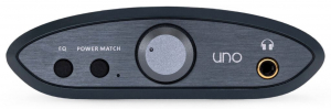 iFi UNO DAC
